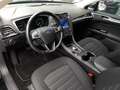 Ford Mondeo Turnier 2,0 EcoBlue Aut. *NAVI / KAMERA / TEMPO... Schwarz - thumbnail 9