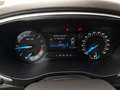 Ford Mondeo Turnier 2,0 EcoBlue Aut. *NAVI / KAMERA / TEMPO... Schwarz - thumbnail 7