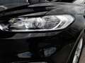 Ford Mondeo Turnier 2,0 EcoBlue Aut. *NAVI / KAMERA / TEMPO... Schwarz - thumbnail 14