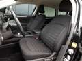 Ford Mondeo Turnier 2,0 EcoBlue Aut. *NAVI / KAMERA / TEMPO... Schwarz - thumbnail 10