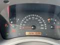 Fiat Panda 1,1 Active - thumbnail 5