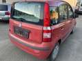 Fiat Panda 1,1 Active - thumbnail 7