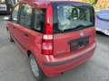 Fiat Panda 1,1 Active - thumbnail 6