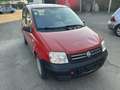 Fiat Panda 1,1 Active - thumbnail 1