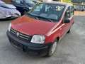 Fiat Panda 1,1 Active - thumbnail 2