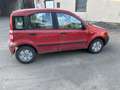 Fiat Panda 1,1 Active - thumbnail 4