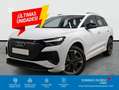 Audi Q4 e-tron 45 Sport 210 kW (285 CV) Blanco - thumbnail 1