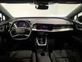 Audi Q4 e-tron 45 Sport 210 kW (285 CV) Blanco - thumbnail 4