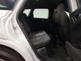 Audi Q4 e-tron 45 Sport 210 kW (285 CV) Blanco - thumbnail 6