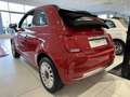 Fiat 500C 1.0 70ch BSG S\u0026S (RED) - thumbnail 2
