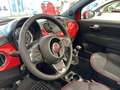 Fiat 500C 1.0 70ch BSG S\u0026S (RED) - thumbnail 12