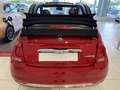 Fiat 500C 1.0 70ch BSG S\u0026S (RED) - thumbnail 3