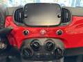 Fiat 500C 1.0 70ch BSG S\u0026S (RED) - thumbnail 8