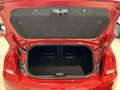 Fiat 500C 1.0 70ch BSG S\u0026S (RED) - thumbnail 9