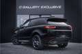Land Rover Range Rover Sport 3.0 P440e Dynamic HSE - NAP l 1 eig l PPF l Panora Zwart - thumbnail 5
