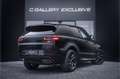 Land Rover Range Rover Sport 3.0 P440e Dynamic HSE - NAP l 1 eig l PPF l Panora Zwart - thumbnail 7