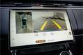 Land Rover Range Rover Sport 3.0 P440e Dynamic HSE - NAP l 1 eig l PPF l Panora Zwart - thumbnail 16