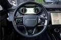 Land Rover Range Rover Sport 3.0 P440e Dynamic HSE - NAP l 1 eig l PPF l Panora Zwart - thumbnail 14