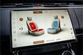 Land Rover Range Rover Sport 3.0 P440e Dynamic HSE - NAP l 1 eig l PPF l Panora Zwart - thumbnail 17