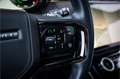 Land Rover Range Rover Sport 3.0 P440e Dynamic HSE - NAP l 1 eig l PPF l Panora Zwart - thumbnail 31