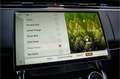 Land Rover Range Rover Sport 3.0 P440e Dynamic HSE - NAP l 1 eig l PPF l Panora Zwart - thumbnail 18