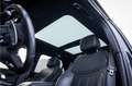 Land Rover Range Rover Sport 3.0 P440e Dynamic HSE - NAP l 1 eig l PPF l Panora Zwart - thumbnail 9