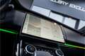 Land Rover Range Rover Sport 3.0 P440e Dynamic HSE - NAP l 1 eig l PPF l Panora Zwart - thumbnail 15