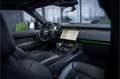 Land Rover Range Rover Sport 3.0 P440e Dynamic HSE - NAP l 1 eig l PPF l Panora Zwart - thumbnail 25