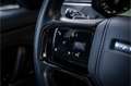 Land Rover Range Rover Sport 3.0 P440e Dynamic HSE - NAP l 1 eig l PPF l Panora Zwart - thumbnail 30