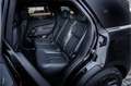 Land Rover Range Rover Sport 3.0 P440e Dynamic HSE - NAP l 1 eig l PPF l Panora Zwart - thumbnail 39