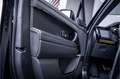 Land Rover Range Rover Sport 3.0 P440e Dynamic HSE - NAP l 1 eig l PPF l Panora Zwart - thumbnail 27