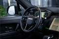 Land Rover Range Rover Sport 3.0 P440e Dynamic HSE - NAP l 1 eig l PPF l Panora Zwart - thumbnail 32