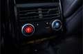 Land Rover Range Rover Sport 3.0 P440e Dynamic HSE - NAP l 1 eig l PPF l Panora Zwart - thumbnail 38