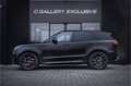 Land Rover Range Rover Sport 3.0 P440e Dynamic HSE - NAP l 1 eig l PPF l Panora Zwart - thumbnail 4