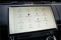 Land Rover Range Rover Sport 3.0 P440e Dynamic HSE - NAP l 1 eig l PPF l Panora Zwart - thumbnail 19