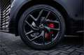 Land Rover Range Rover Sport 3.0 P440e Dynamic HSE - NAP l 1 eig l PPF l Panora Zwart - thumbnail 44