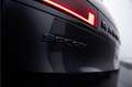 Land Rover Range Rover Sport 3.0 P440e Dynamic HSE - NAP l 1 eig l PPF l Panora Zwart - thumbnail 46