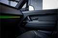 Land Rover Range Rover Sport 3.0 P440e Dynamic HSE - NAP l 1 eig l PPF l Panora Zwart - thumbnail 35
