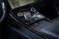 Land Rover Range Rover Sport 3.0 P440e Dynamic HSE - NAP l 1 eig l PPF l Panora Zwart - thumbnail 21
