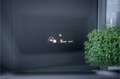 Land Rover Range Rover Sport 3.0 P440e Dynamic HSE - NAP l 1 eig l PPF l Panora Zwart - thumbnail 13