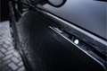 Land Rover Range Rover Sport 3.0 P440e Dynamic HSE - NAP l 1 eig l PPF l Panora Zwart - thumbnail 42