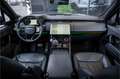 Land Rover Range Rover Sport 3.0 P440e Dynamic HSE - NAP l 1 eig l PPF l Panora Zwart - thumbnail 10