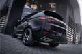 Land Rover Range Rover Sport 3.0 P440e Dynamic HSE - NAP l 1 eig l PPF l Panora Zwart - thumbnail 47