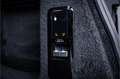 Land Rover Range Rover Sport 3.0 P440e Dynamic HSE - NAP l 1 eig l PPF l Panora Zwart - thumbnail 41