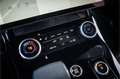 Land Rover Range Rover Sport 3.0 P440e Dynamic HSE - NAP l 1 eig l PPF l Panora Zwart - thumbnail 22