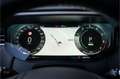 Land Rover Range Rover Sport 3.0 P440e Dynamic HSE - NAP l 1 eig l PPF l Panora Zwart - thumbnail 12