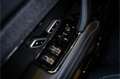 Land Rover Range Rover Sport 3.0 P440e Dynamic HSE - NAP l 1 eig l PPF l Panora Zwart - thumbnail 28