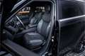 Land Rover Range Rover Sport 3.0 P440e Dynamic HSE - NAP l 1 eig l PPF l Panora Zwart - thumbnail 11