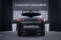 Land Rover Range Rover Sport 3.0 P440e Dynamic HSE - NAP l 1 eig l PPF l Panora Zwart - thumbnail 6