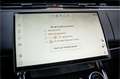 Land Rover Range Rover Sport 3.0 P440e Dynamic HSE - NAP l 1 eig l PPF l Panora Zwart - thumbnail 20